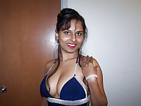 Indian Desi Babe Hot & Sexy Indians 3