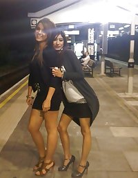 Sexy indian desi uk sluts for comments