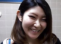 Japanese porn actresses
