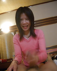 Taiwanese Amateur Girl20
