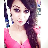 Sexy Indian & Paki Women 7