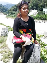 Bangla Housewife
