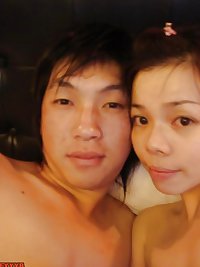 Private Photo's Young Asian Naked Chicks 26 TAIWANESE