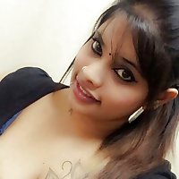 Malaysian Indian Girl Bitch 1234