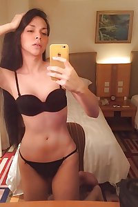 Sexy indo and philippina slut friends from hk