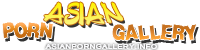 Asian Porn Gallery site logo